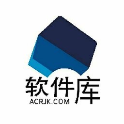 蜜桃网站APP应用