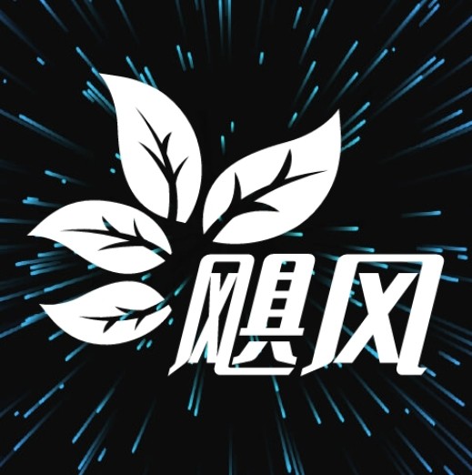大地二高清在线观看最新资源官方版APP应用