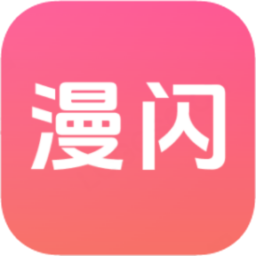 WWW,133av·COM网站APP图片