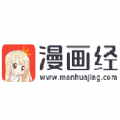 WWW,rrr79·COM网站APPAPP应用