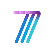 WWW,210av·COM网站APPAPP应用