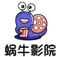 小微app官方下载APP应用