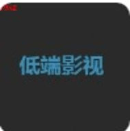 WWW,se121·COM网站APPAPP应用