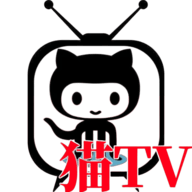 映糖官方下载入口APP应用