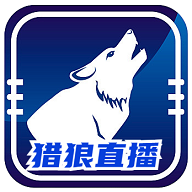 91视频在线APPAPP应用