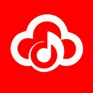 WWW,nnn13·COM网站APPAPP应用