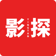 WWW,444av·COM网站APPAPP应用