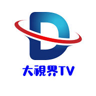 WWW,nnn41·COM网站APPAPP应用