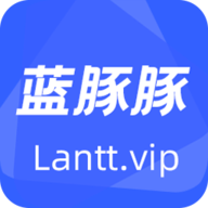 漫蛙2manwa2官方APP图片
