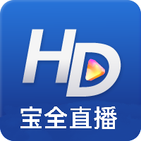 WWW,814se·COM网站APPAPP应用
