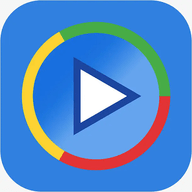 WWW,ccc56·COM网站APPAPP应用