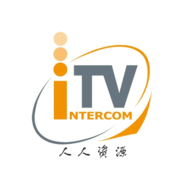WWW,av359·COM网站APPAPP应用