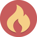 WWW,814se·COM网站APPAPP应用