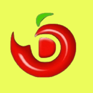 233免费下载正版APP图片