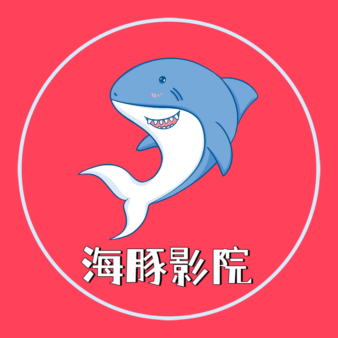 WWW,se508·COM网站APPAPP应用