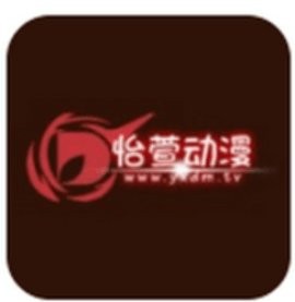 WWW,eee258·COM网站APP图片