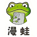 WWW,667se·COM网站APP图片