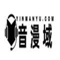 WWW,727se·COM网站APPAPP应用