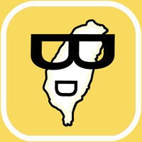 WWW,ccc56·COM网站APPAPP应用
