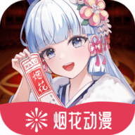 桃花视频APP应用