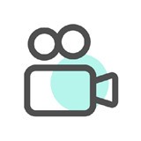 黄游下载APPAPP应用