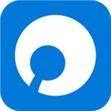 WWW,422av·COM网站APPAPP应用