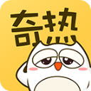 WWW,se266·COM网站APPAPP应用