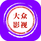 免费国外b站刺激战场直播app图片