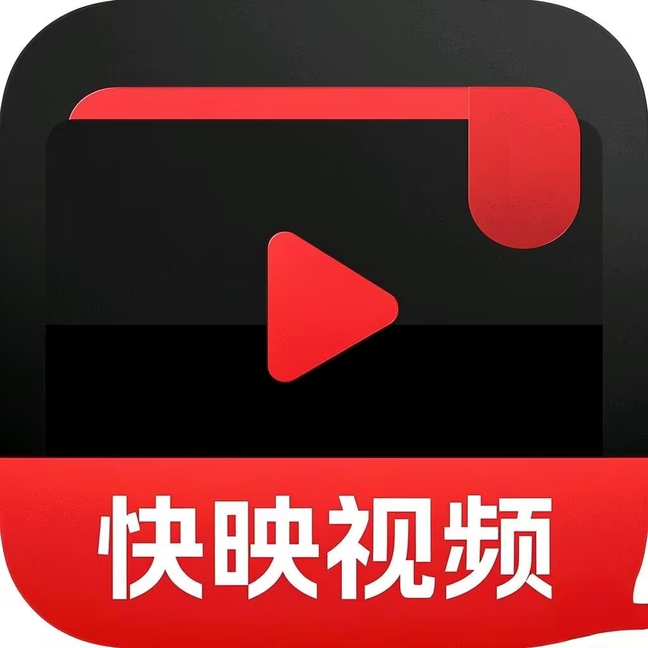 WWW,av841·COM网站APPAPP应用
