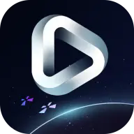 WWW,av275·COM网站APPAPP应用