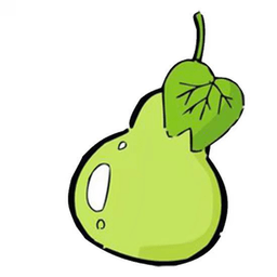 WWW,se437·COM网站APPAPP应用