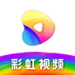 快手云直播官网入口APP应用