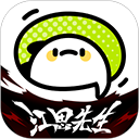 WWW,av195·COM网站APPAPP应用