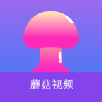 新版91客户端APP应用