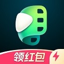 WWW,kkk55·COM网站APP图片