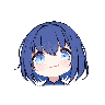 WWW,yyy81·COM网站APPAPP应用