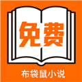 WWW,ddd69·COM网站APPAPP应用