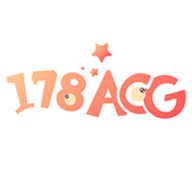 WWW,133av·COM网站APPAPP应用