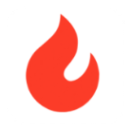 WWW,kkk26·COM网站APP图片