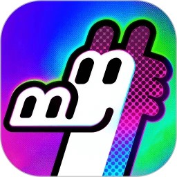 WWW,se837·COM网站APPAPP应用