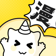 红豆传媒APP图片