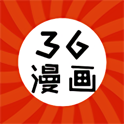 WWW,133av·COM网站APPAPP应用