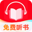 WWW,538av·COM网站APPAPP应用