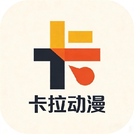 WWW,444av·COM网站APPAPP应用