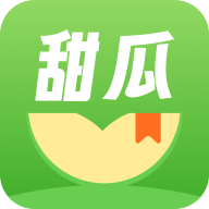 9.1免费APP应用