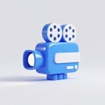 WWW,mmm79·COM网站APP图片