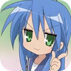 WWW,388se·COM网站APPAPP应用