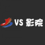 WWW,av551·COM网站APPAPP应用