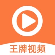 WWW,229se·COM网站APPAPP应用