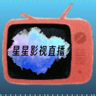 WWW,se121·COM网站APPAPP应用
